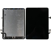  LCD display digitizer assembly for iPad  air 4 2020